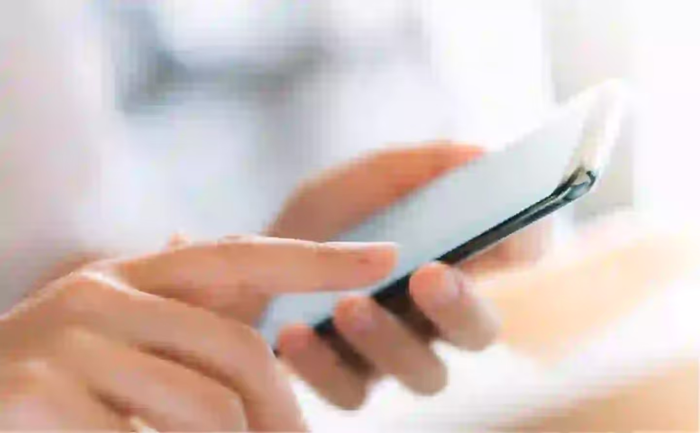 Why I Actually Care About This Stuff