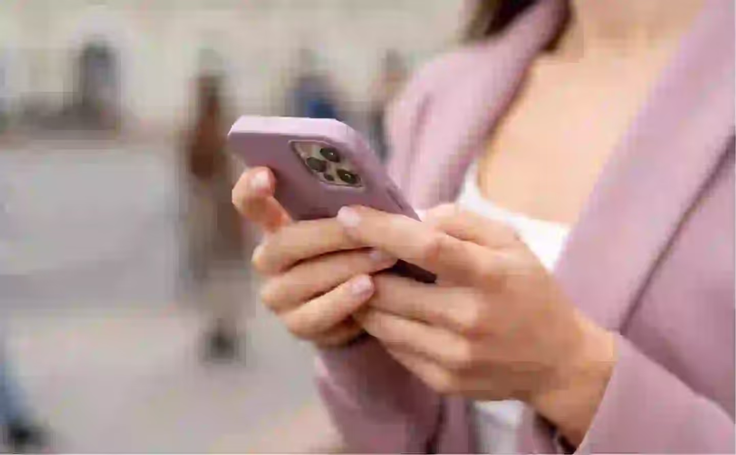 Making This All Work in Real Life